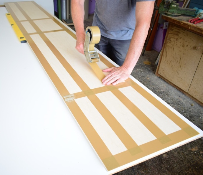 Ellipticor-A50-MK ll - 021.jpg